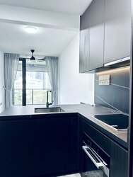 Hyll On Holland (D10), Condominium #445288611